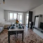 Casa Al Centro *