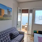Casa Al Centro *