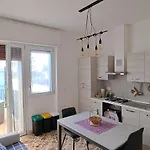 Casa Al Centro * פרזיצ'ה