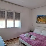 Casa Al Centro דירה