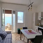 דירה Casa Al Centro פרזיצ'ה