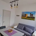 Casa Al Centro * פרזיצ'ה