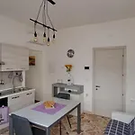 Casa Al Centro