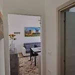 דירה Casa Al Centro *