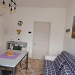דירה Casa Al Centro