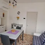 Casa Al Centro דירה *