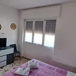 Casa Al Centro * פרזיצ'ה