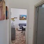דירה Casa Al Centro *
