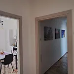 Casa Al Centro דירה פרזיצ'ה
