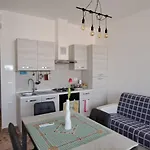 Casa Al Centro *