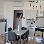 Casa Al Centro פרזיצ'ה