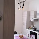 Casa Al Centro * פרזיצ'ה