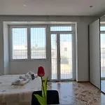 Casa Al Centro *