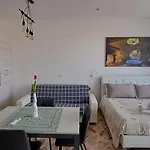 Casa Al Centro פרזיצ'ה