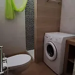 דירה Casa Al Centro
