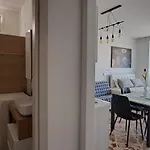 Casa Al Centro *