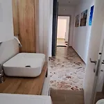 Casa Al Centro פרזיצ'ה