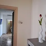 Casa Al Centro * פרזיצ'ה