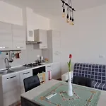 דירה Casa Al Centro