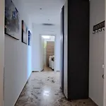 דירה Casa Al Centro *